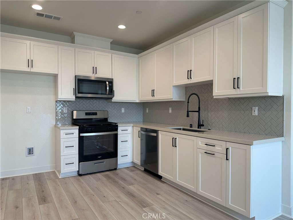 4230 S Hollyhock Paseo 80