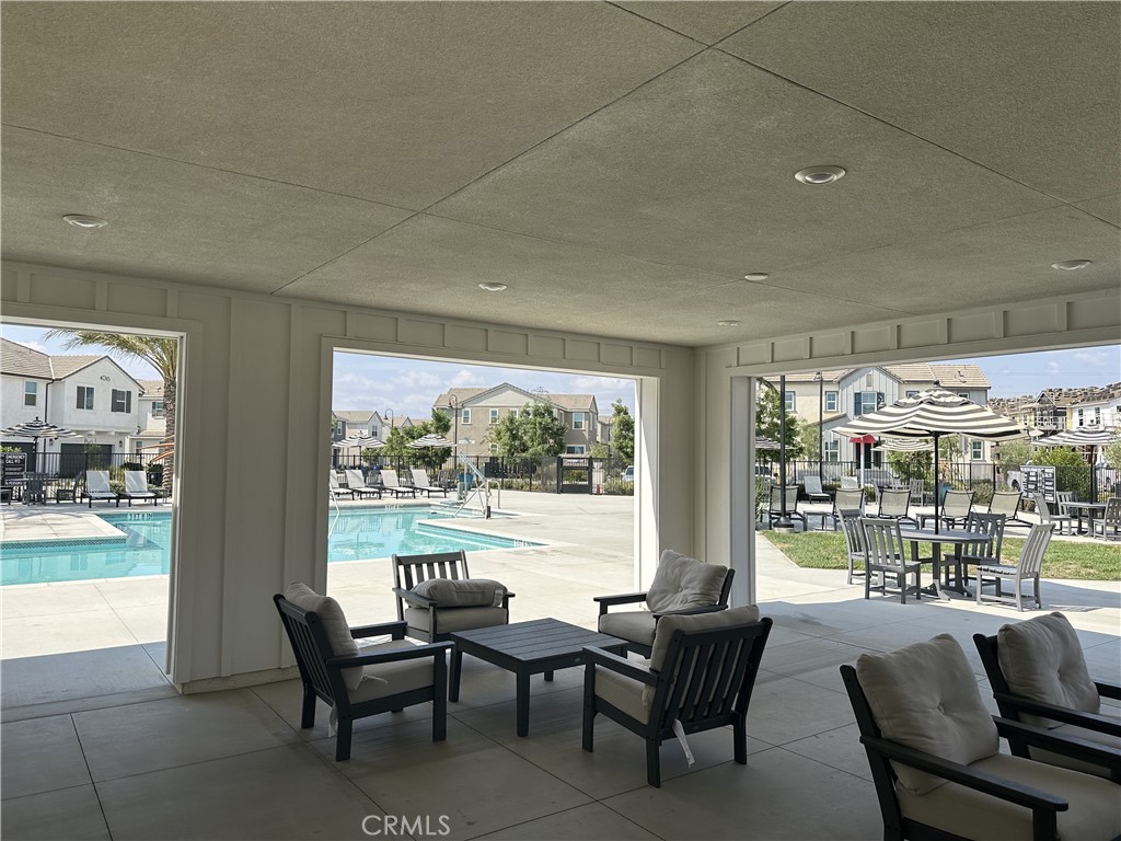 4230 S Hollyhock Paseo 80