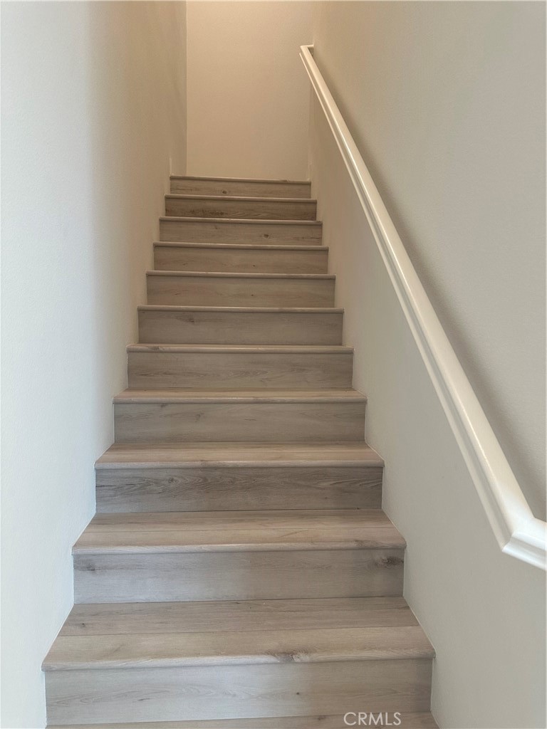 4230 S Hollyhock Paseo 80