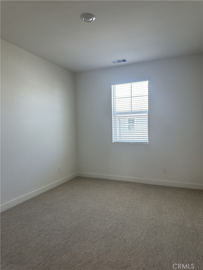 4230 S Hollyhock Paseo 80