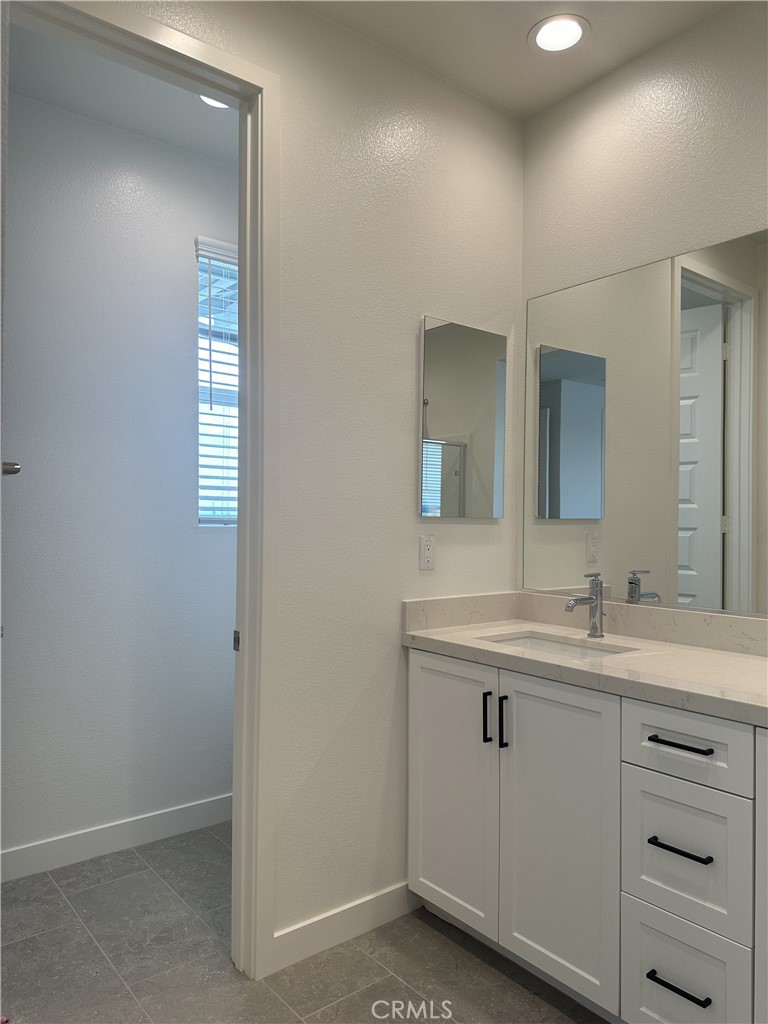 4230 S Hollyhock Paseo 80
