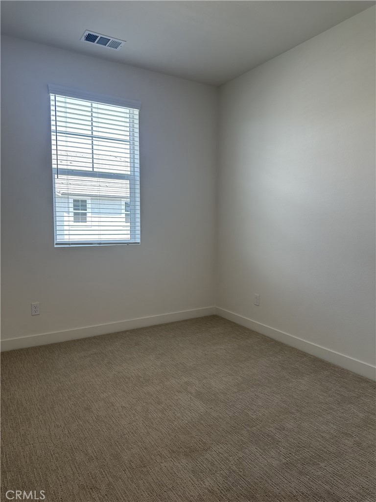 4230 S Hollyhock Paseo 80