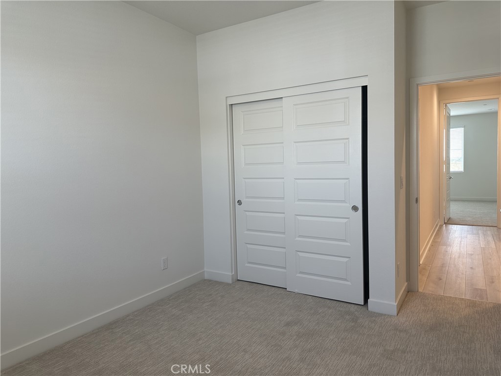 4230 S Hollyhock Paseo 80