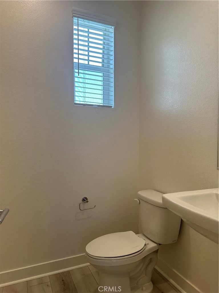 4230 S Hollyhock Paseo 80