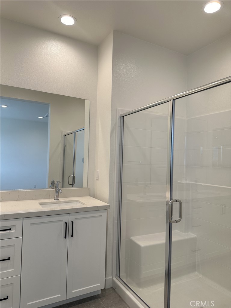 4230 S Hollyhock Paseo 80
