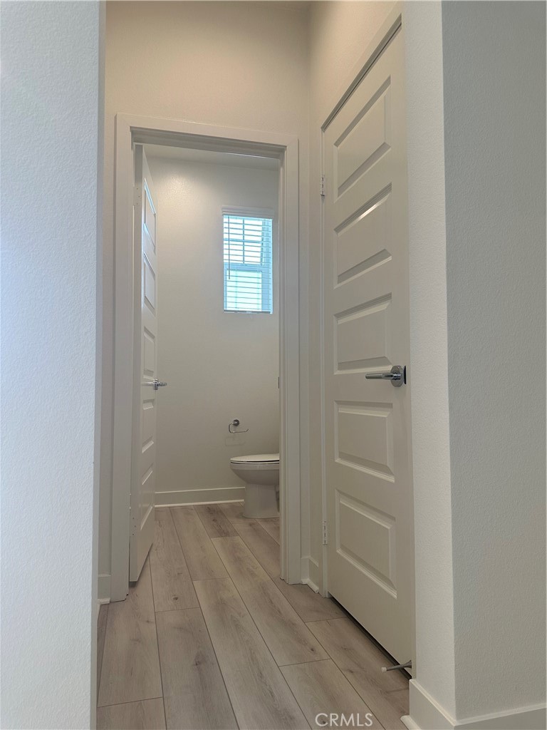4230 S Hollyhock Paseo 80