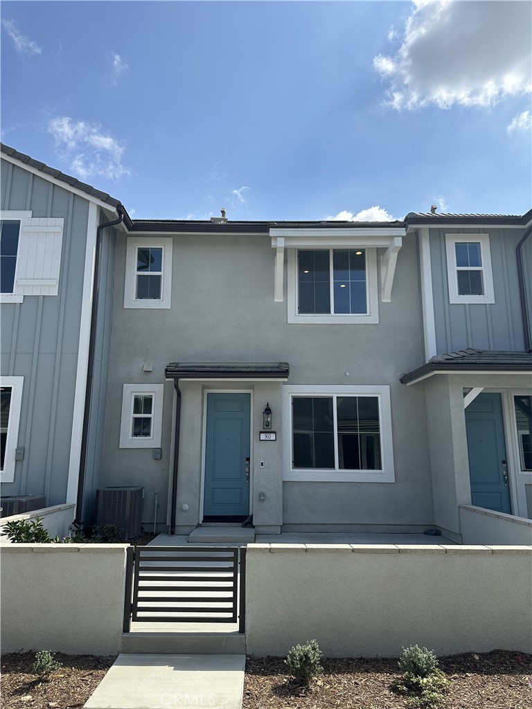 4230 S Hollyhock Paseo 80