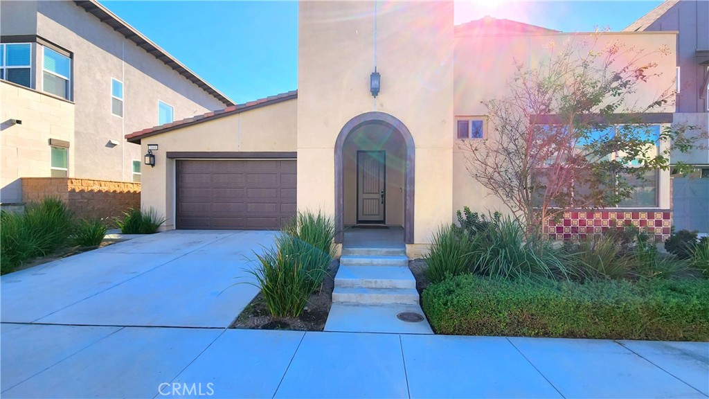 2664 E Scarlett Lane