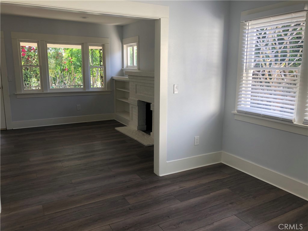 4801 Rose Drive