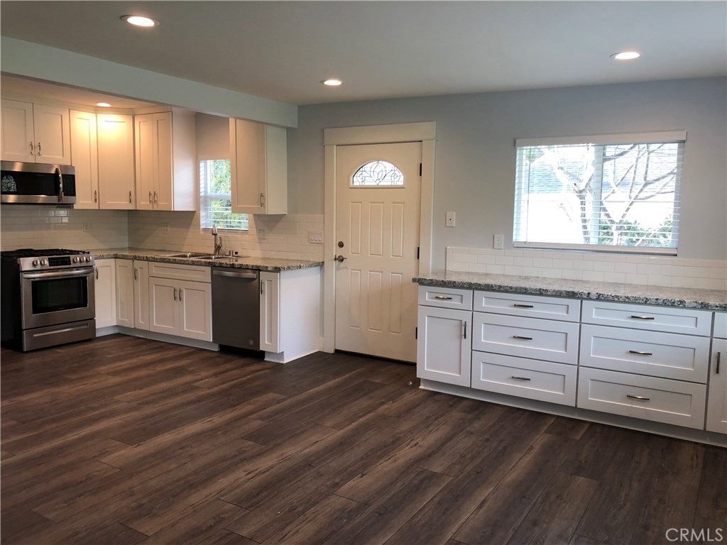 4801 Rose Drive