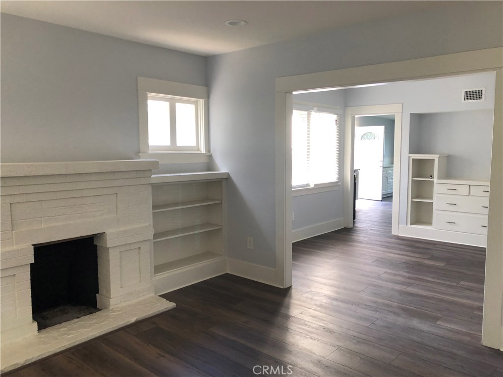 4801 Rose Drive