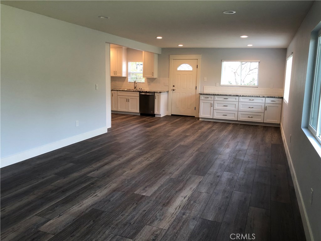 4801 Rose Drive