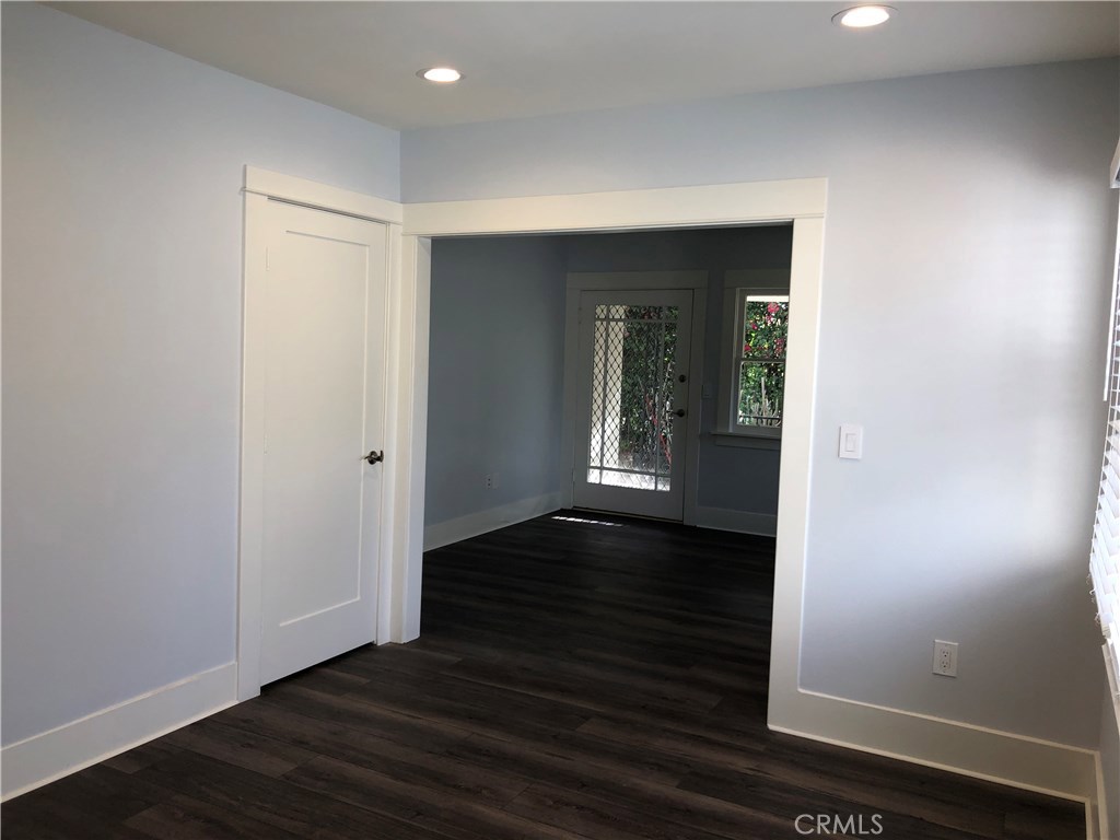 4801 Rose Drive
