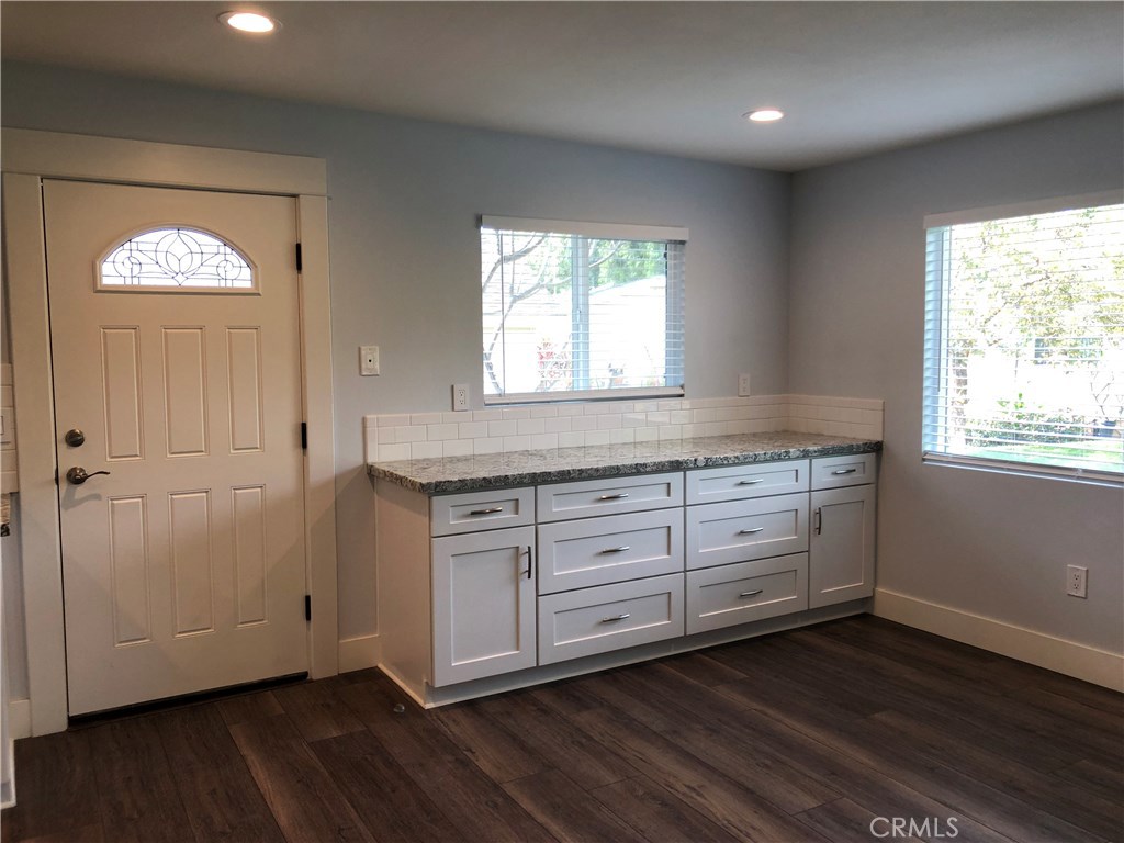 4801 Rose Drive