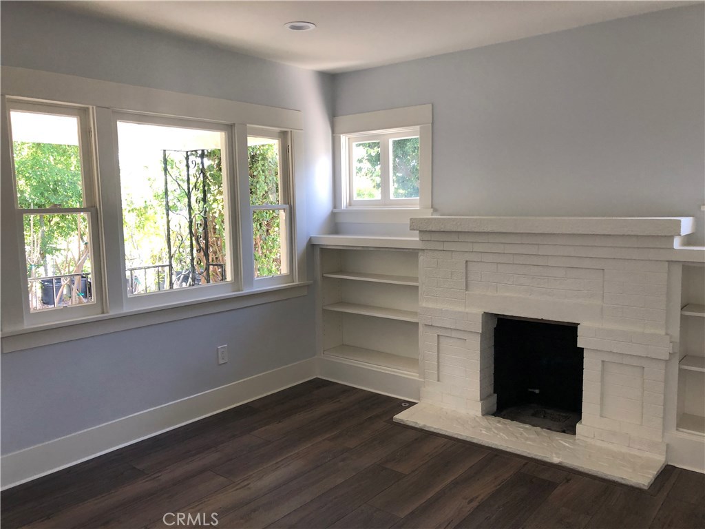 4801 Rose Drive