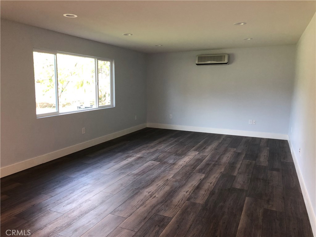 4801 Rose Drive