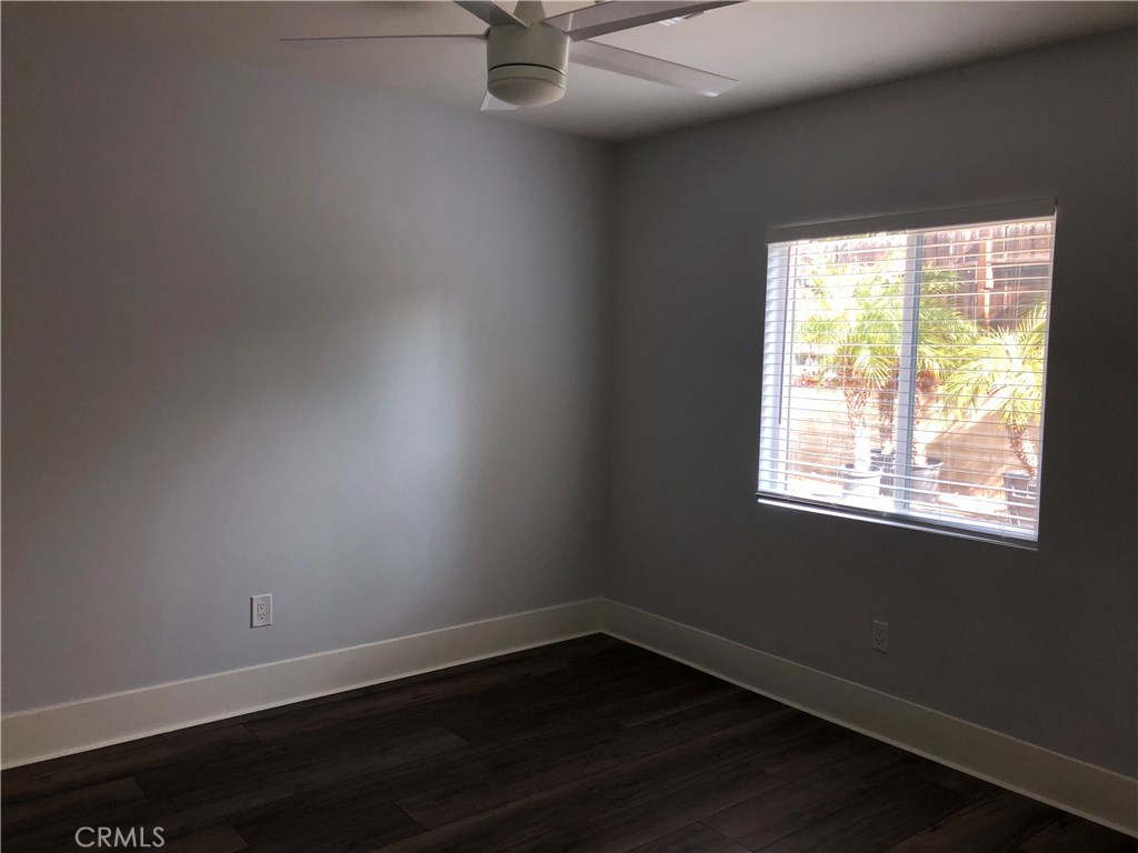 4801 Rose Drive