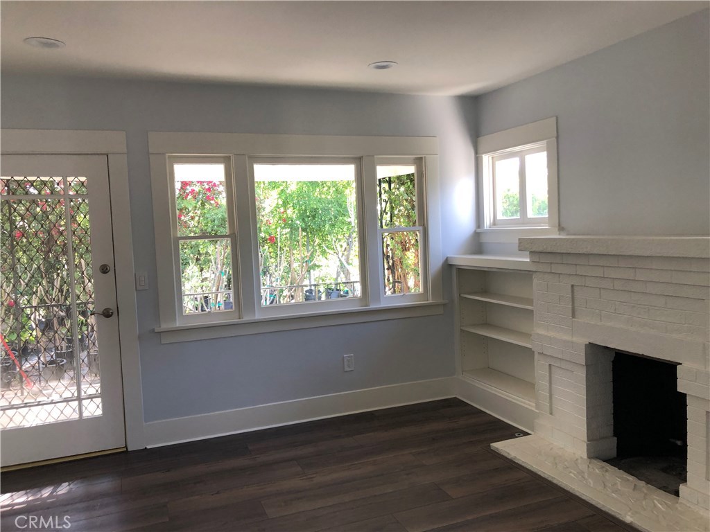 4801 Rose Drive