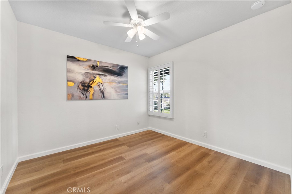 19431 Pilario Street