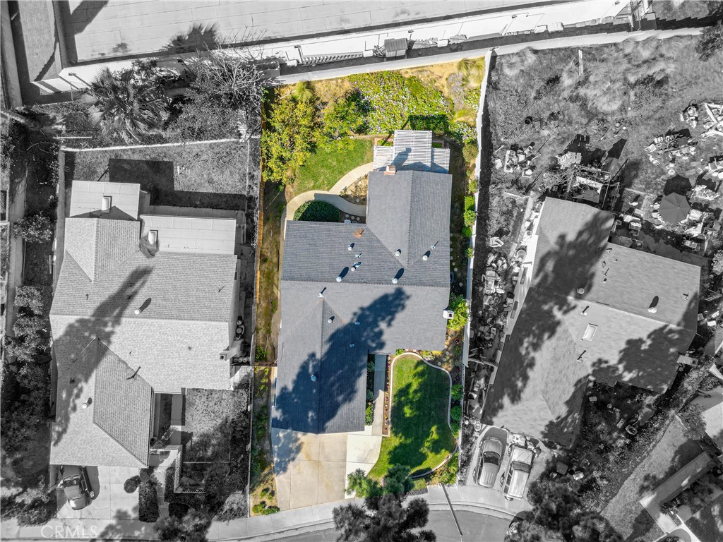 19431 Pilario Street