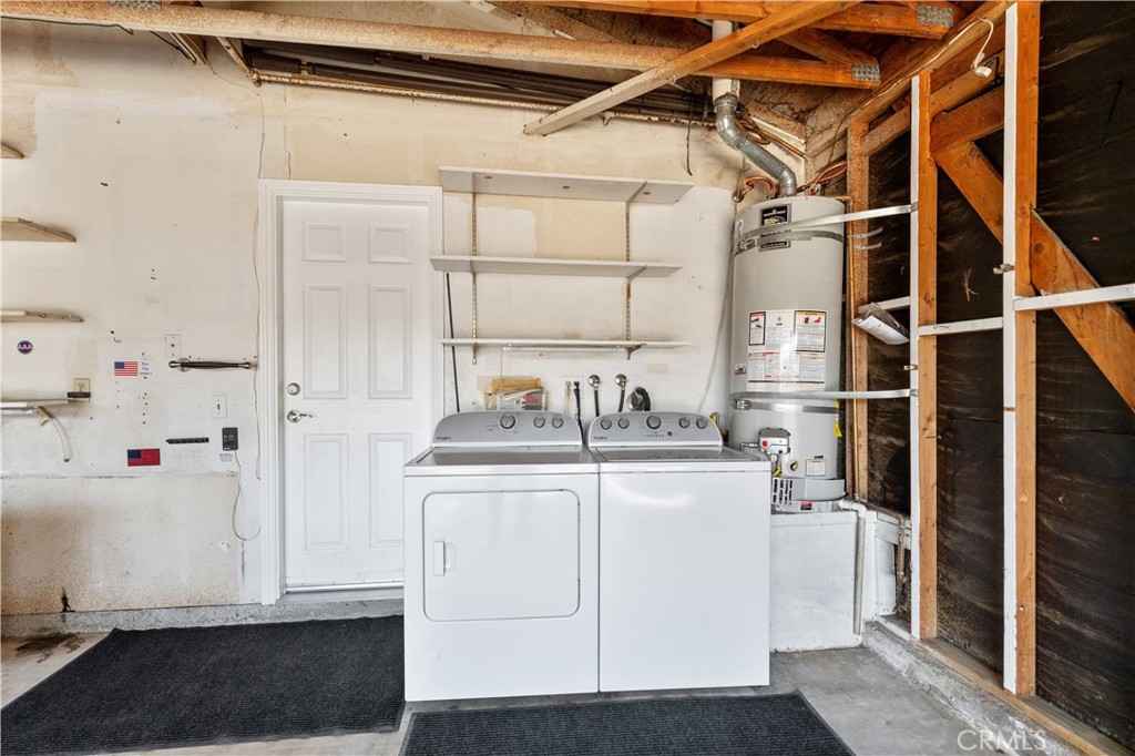 19431 Pilario Street