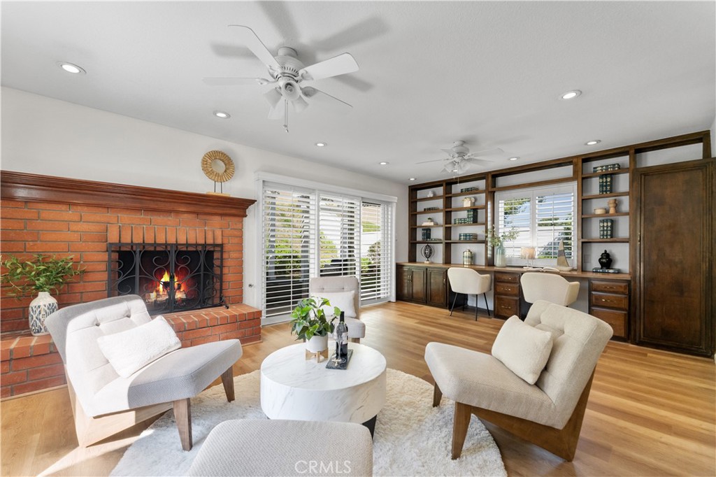 19431 Pilario Street