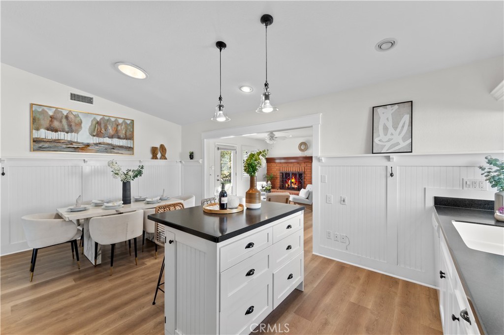 19431 Pilario Street