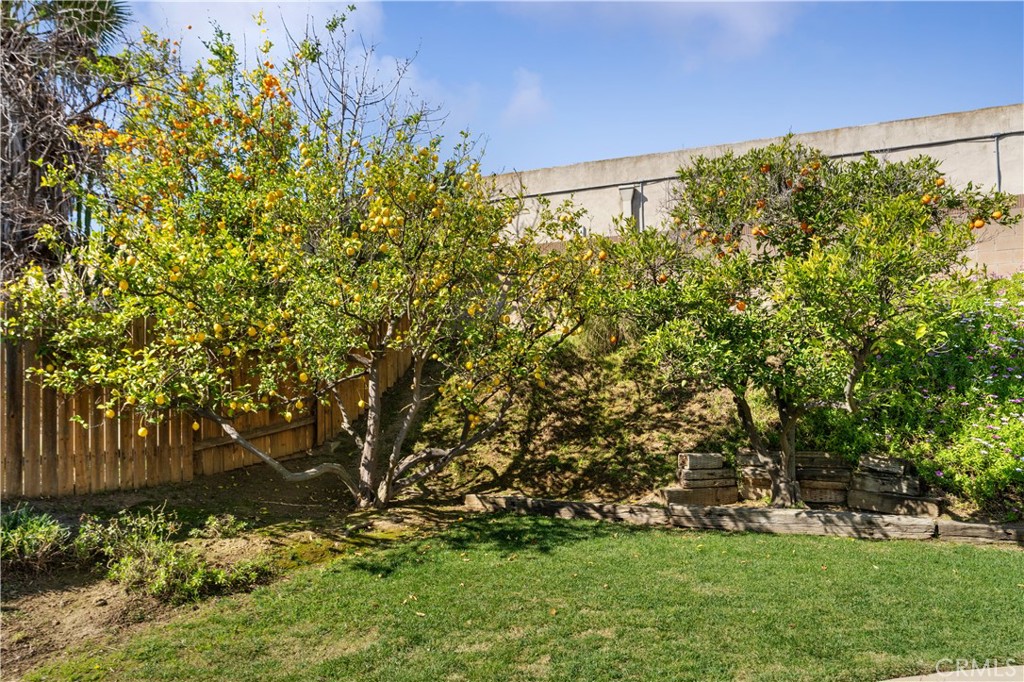 19431 Pilario Street