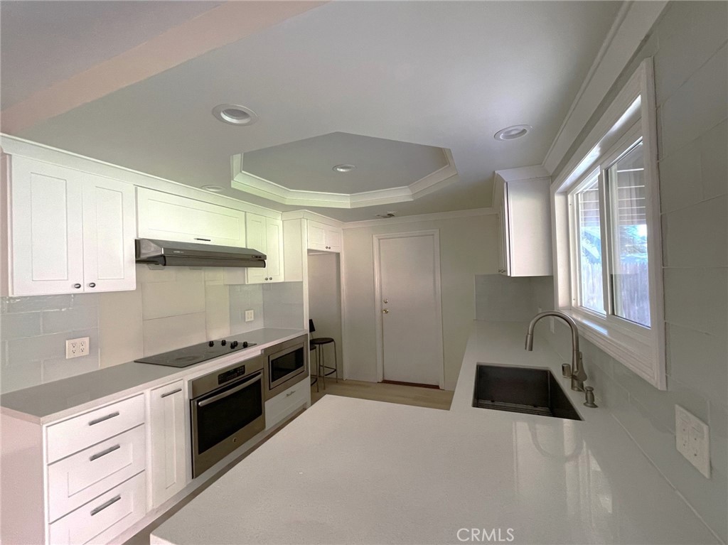 21306 Hipass Drive