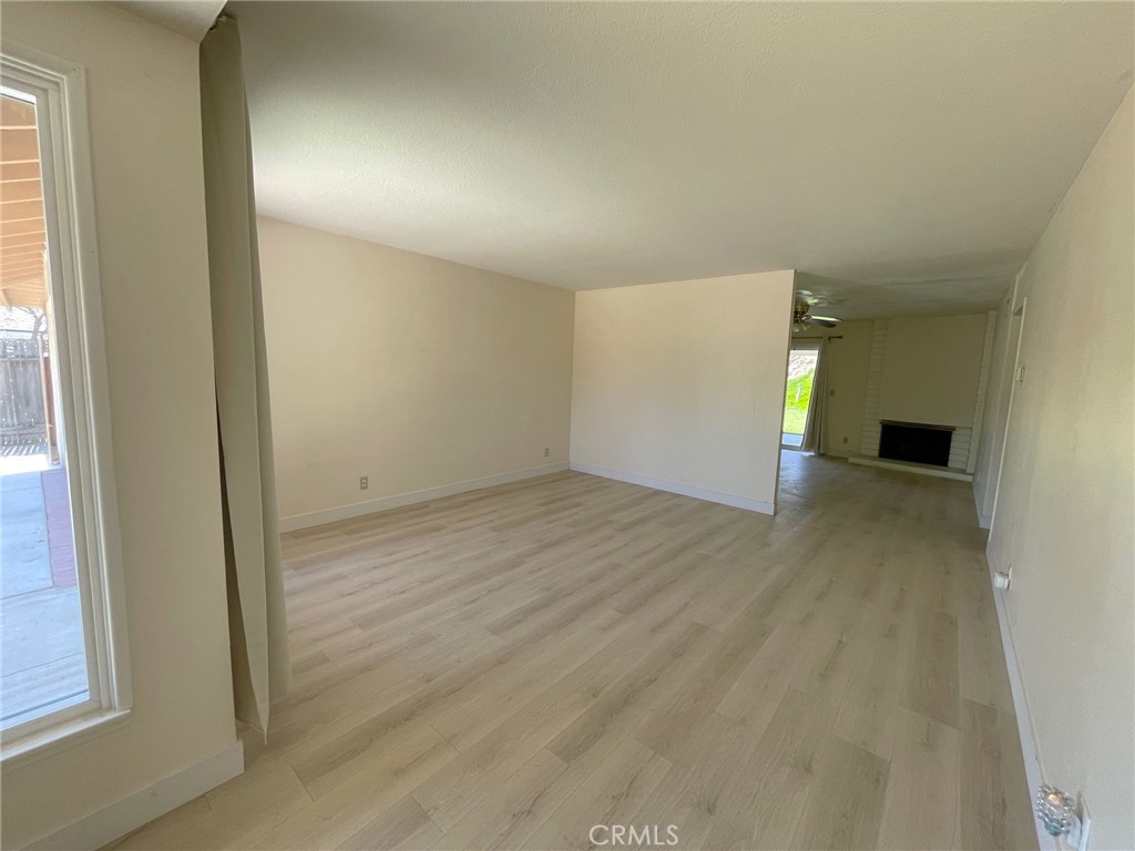 21306 Hipass Drive