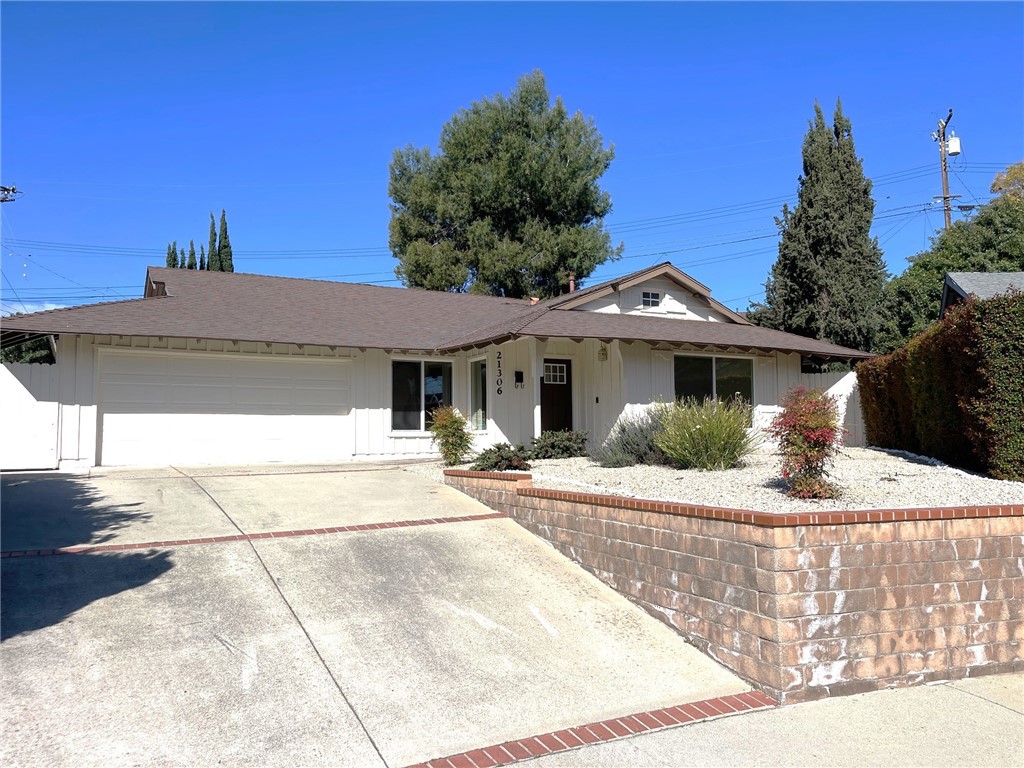 21306 Hipass Drive