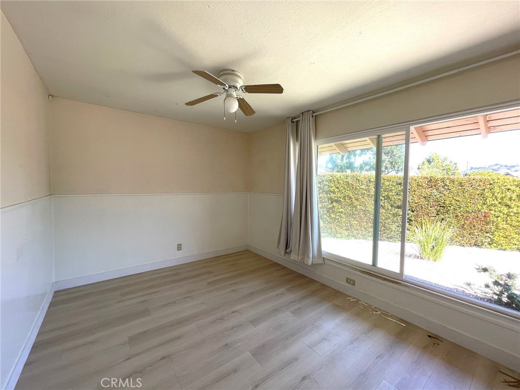 21306 Hipass Drive