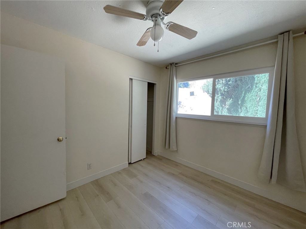 21306 Hipass Drive
