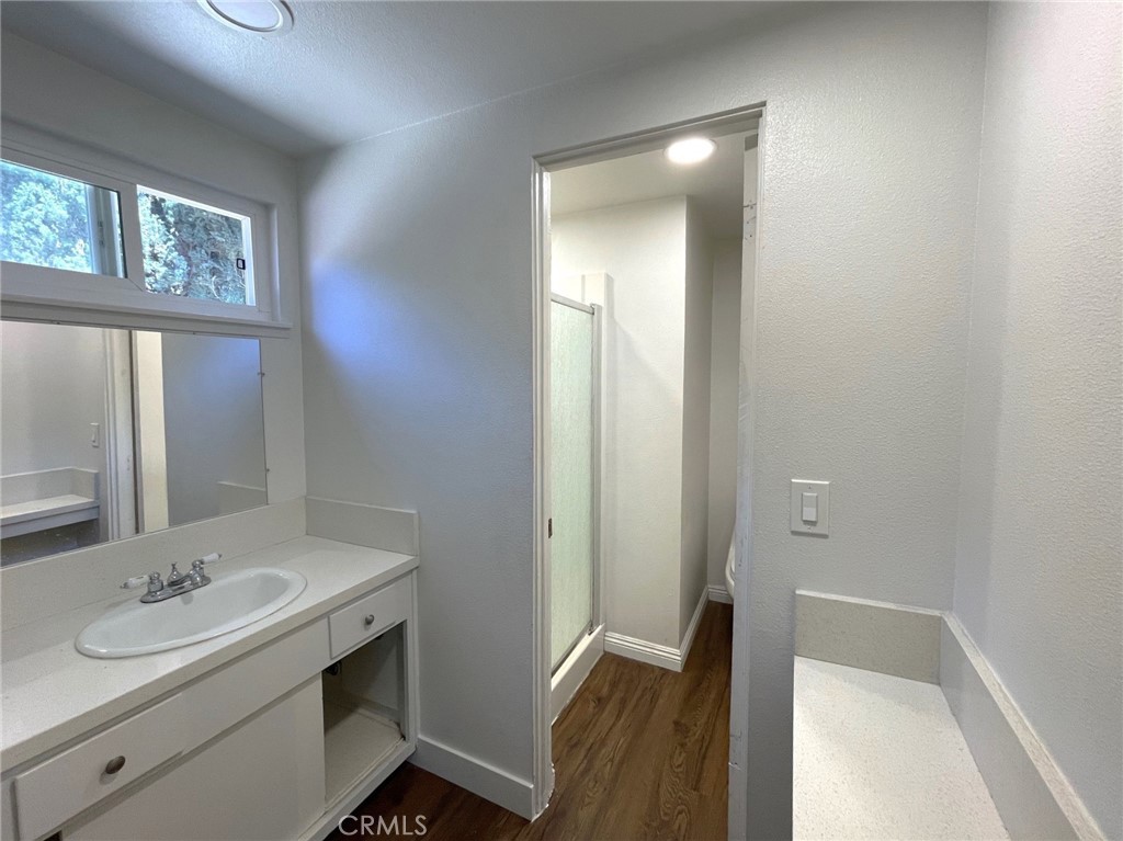 21306 Hipass Drive