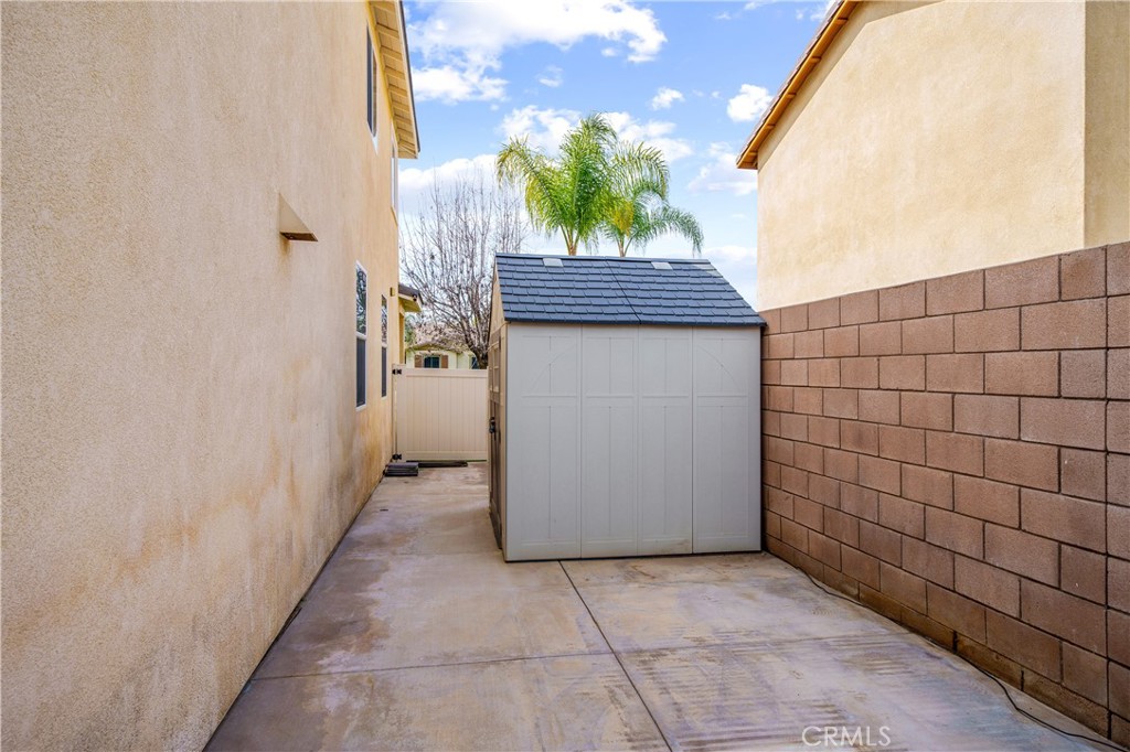 34908 Kooden Road