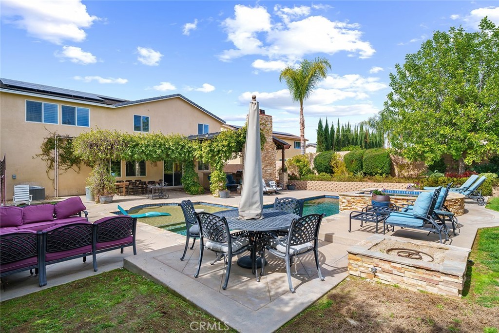 34908 Kooden Road