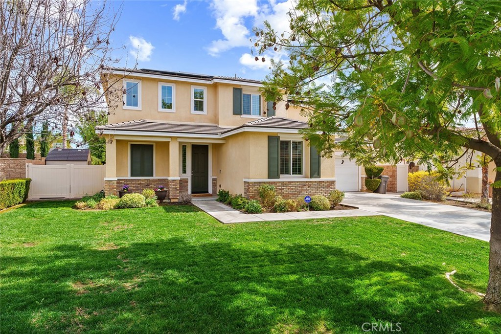 34908 Kooden Road