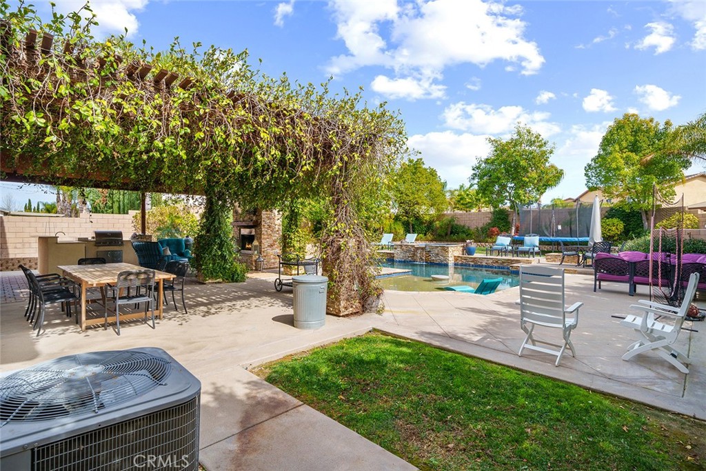 34908 Kooden Road