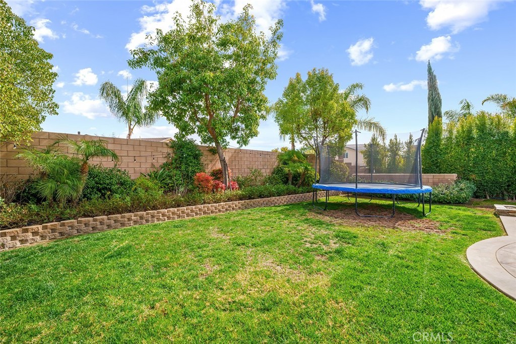 34908 Kooden Road
