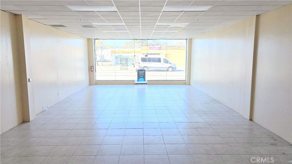 9496 Magnolia Avenue 103