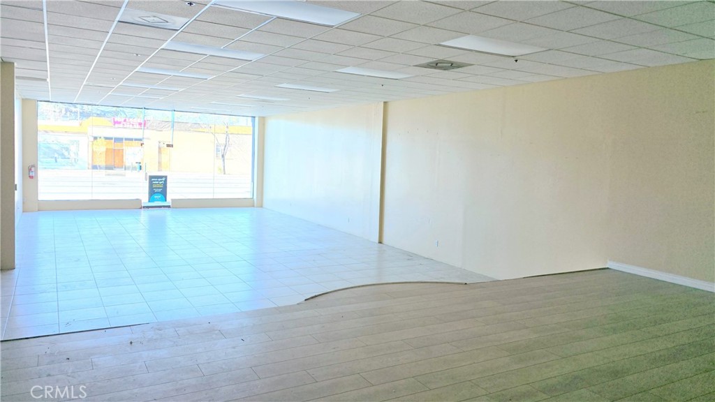 9496 Magnolia Avenue 103