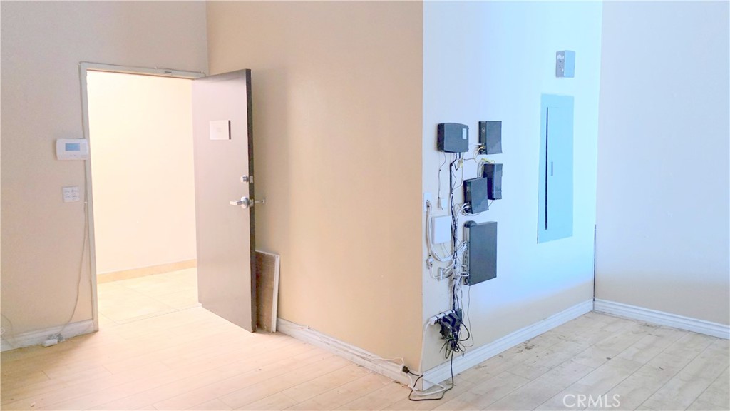 9496 Magnolia Avenue 103