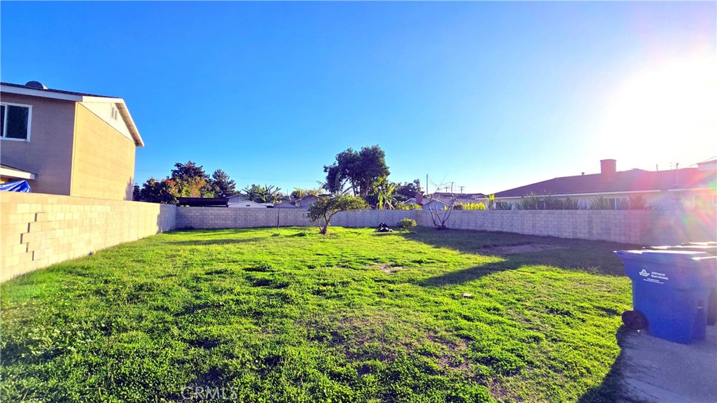 10328 Weaver Street