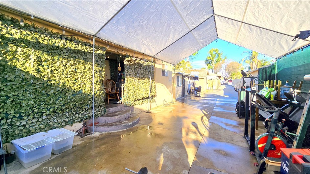 2632 2634 Cogswell Road
