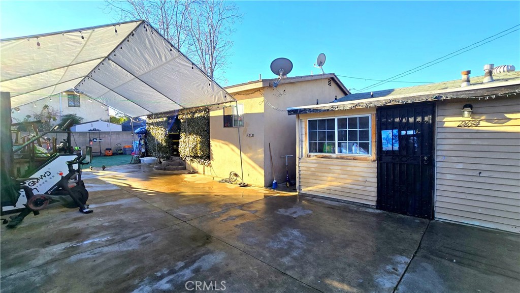2632 2634 Cogswell Road