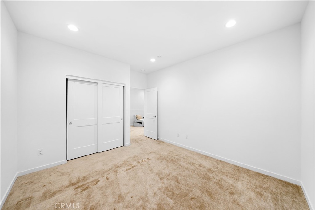 113 Fayette Court