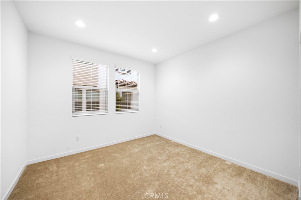 113 Fayette Court