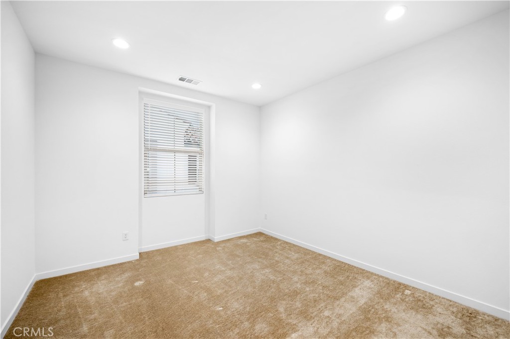113 Fayette Court
