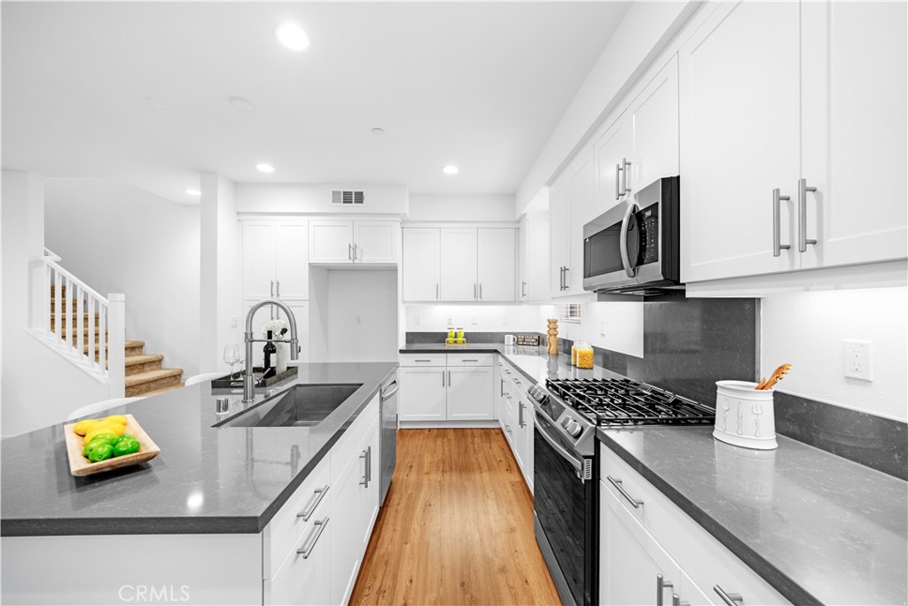 113 Fayette Court