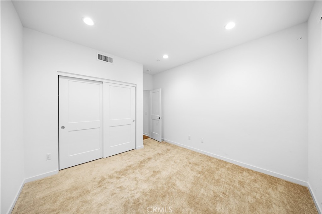 113 Fayette Court